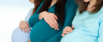 Фото: Продать яйцеклетку