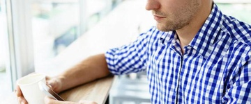 Фото: Статьи о донорстве спермы