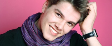 Фото: Процедура сдачи спермы