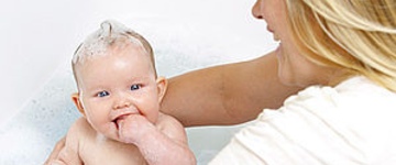 Фото: Донорское материнство