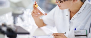 Фото: Как часто можно сдавать яйцеклетки