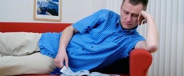 Фото: Статьи о донорстве спермы