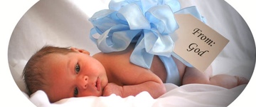 Фото: Статьи о донорстве