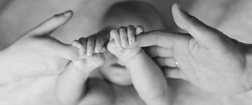 Фото: Сдача спермы