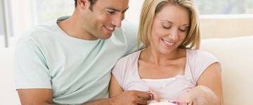 Фото: Форумы доноров яйцеклеток