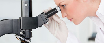 Фото: Где сдать сперму