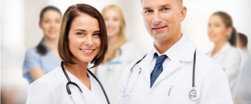 Фото: О биофонде