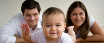 Фото: Донор сперма - цена