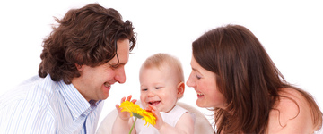 Фото: Статьи о донорстве