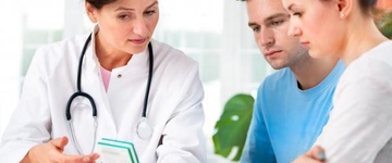 Фото: Ищу донора спермы - спермодонора