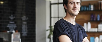 Фото: Требования к донорам спермы