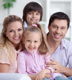 Фото: Агентство БиоФонд - поиск и подбор доноров яйцеклеток