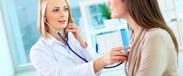 Фото: Как проверяют доноров яйцеклеток