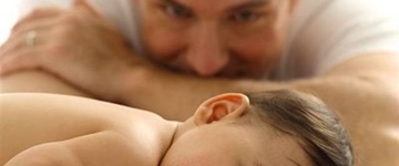 Фото: Процесс сдачи спермы